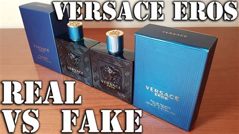 fake versace eros perfume|versace perfume eros pour femme.